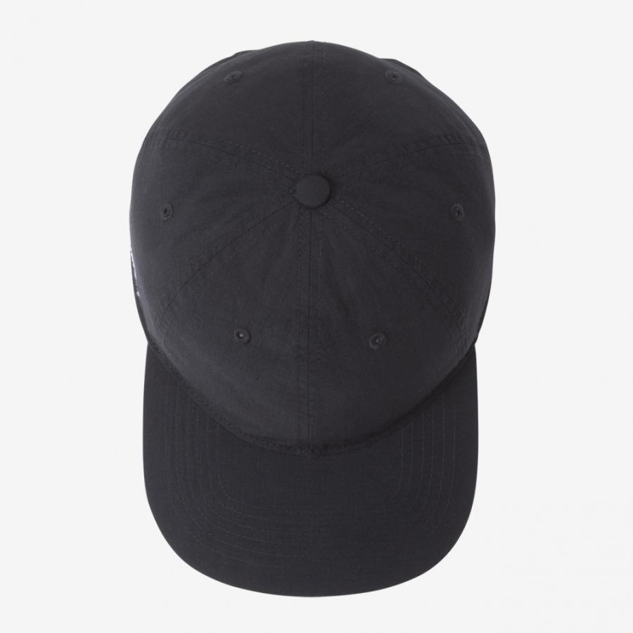THE NORTH FACE（ザ ノースフェイス） トレッキング 帽子 DayLite Cap