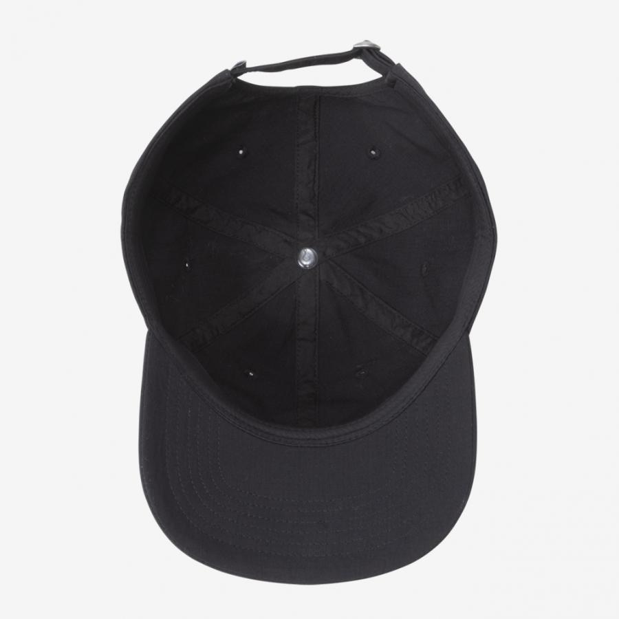 THE NORTH FACE 2025春夏 ザ・ノース・フェイス トレッキング