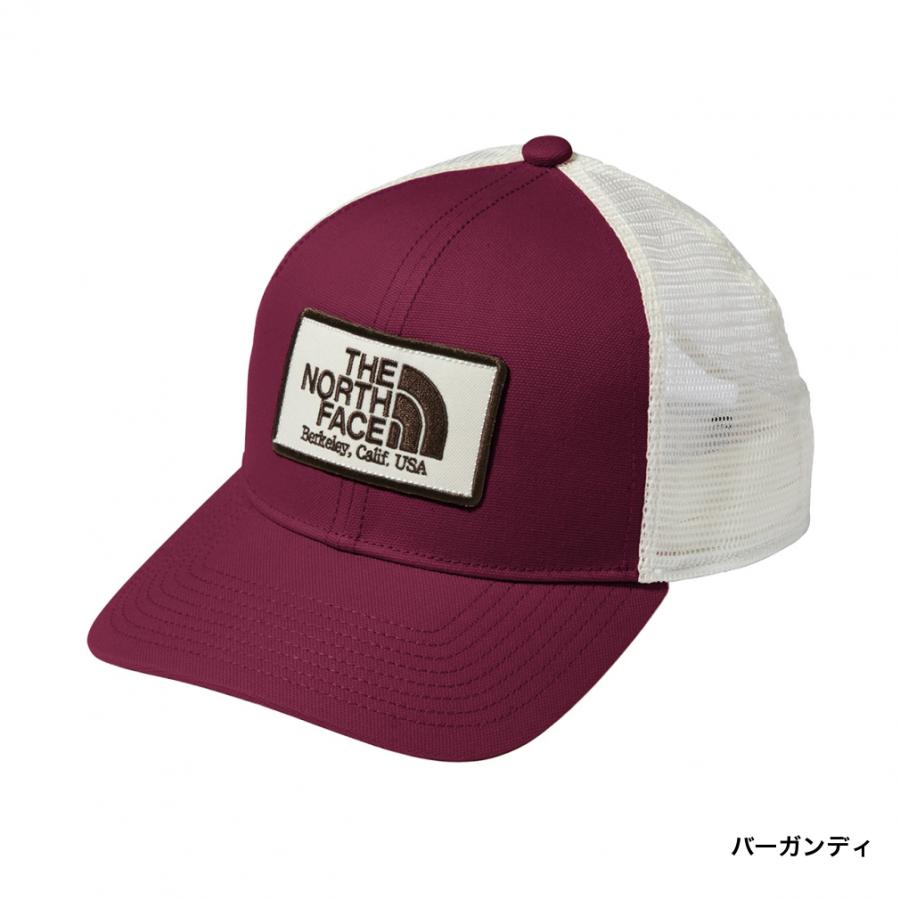 グラコン、帽子、ストッキング 楽天市場】47BRAND フォーティーセブン ドジャース キャップ