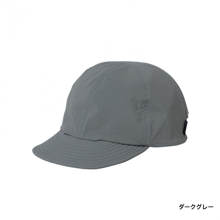 THE NORTH FACE 2024秋冬 ザ・ノース・フェイス トレッキング THE NORTH FACE 2024秋冬 ザ・ノース・フェイス トレッキング
