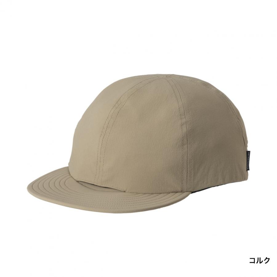 THE NORTH FACE 2024秋冬 ザ・ノース・フェイス トレッキング THE NORTH FACE 2024秋冬 ザ・ノース・フェイス トレッキング