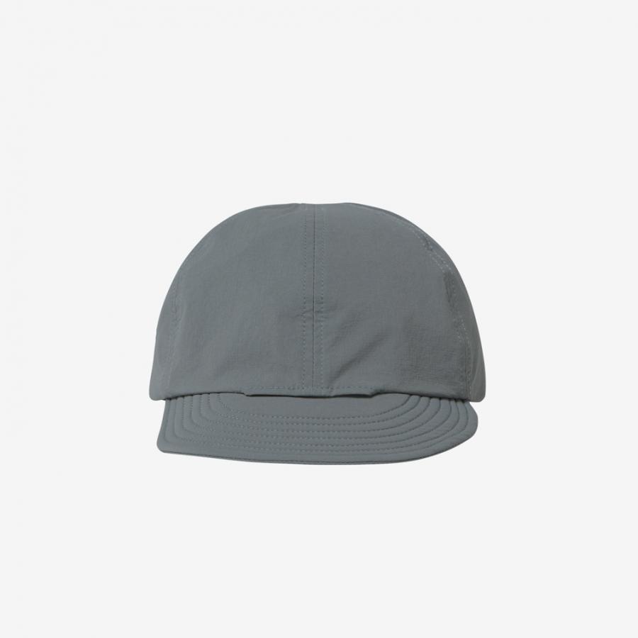 THE NORTH FACE 2024秋冬 ザ・ノース・フェイス トレッキング THE NORTH FACE 2024秋冬 ザ・ノース・フェイス トレッキング