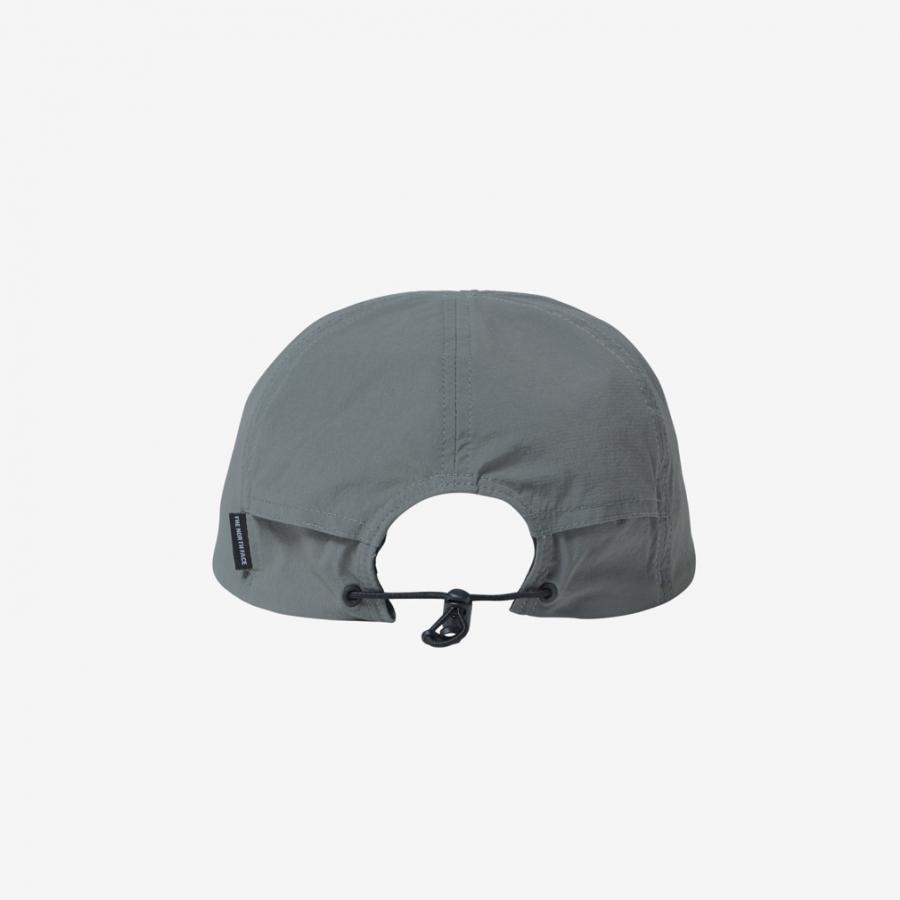 THE NORTH FACE 2024秋冬 ザ・ノース・フェイス トレッキング THE NORTH FACE 2024秋冬 ザ・ノース・フェイス トレッキング