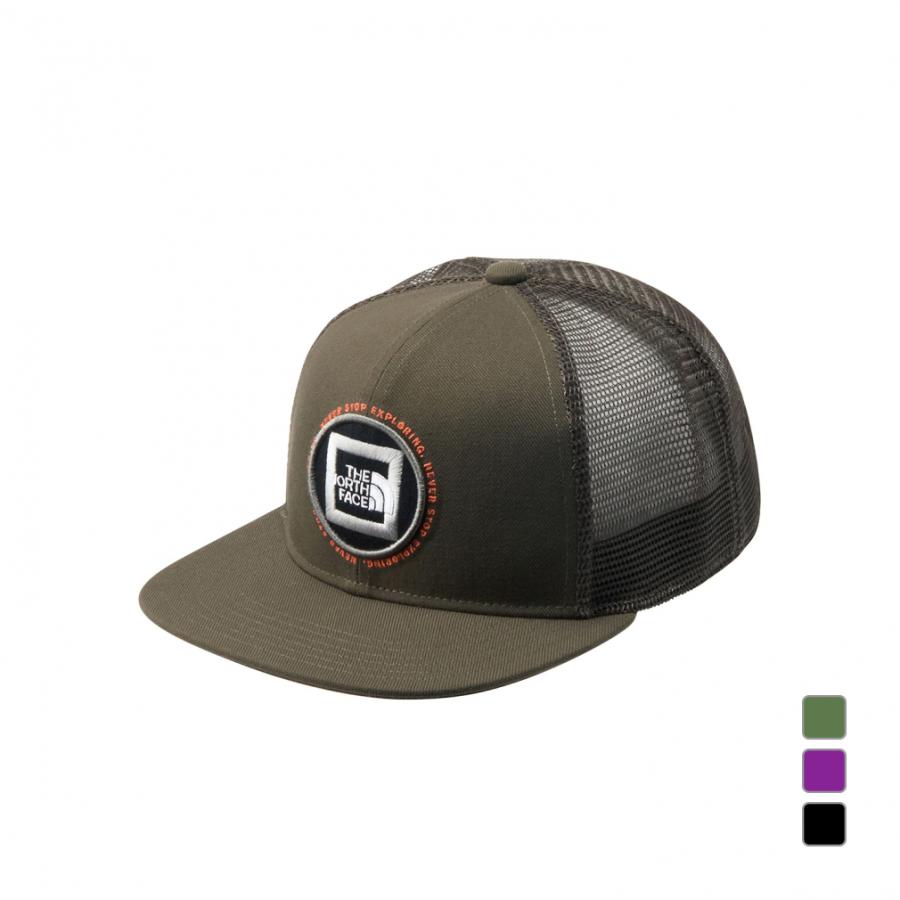 THE NORTH FACE（ザ ノースフェイス） 2026春夏 アウトドアカジュアル