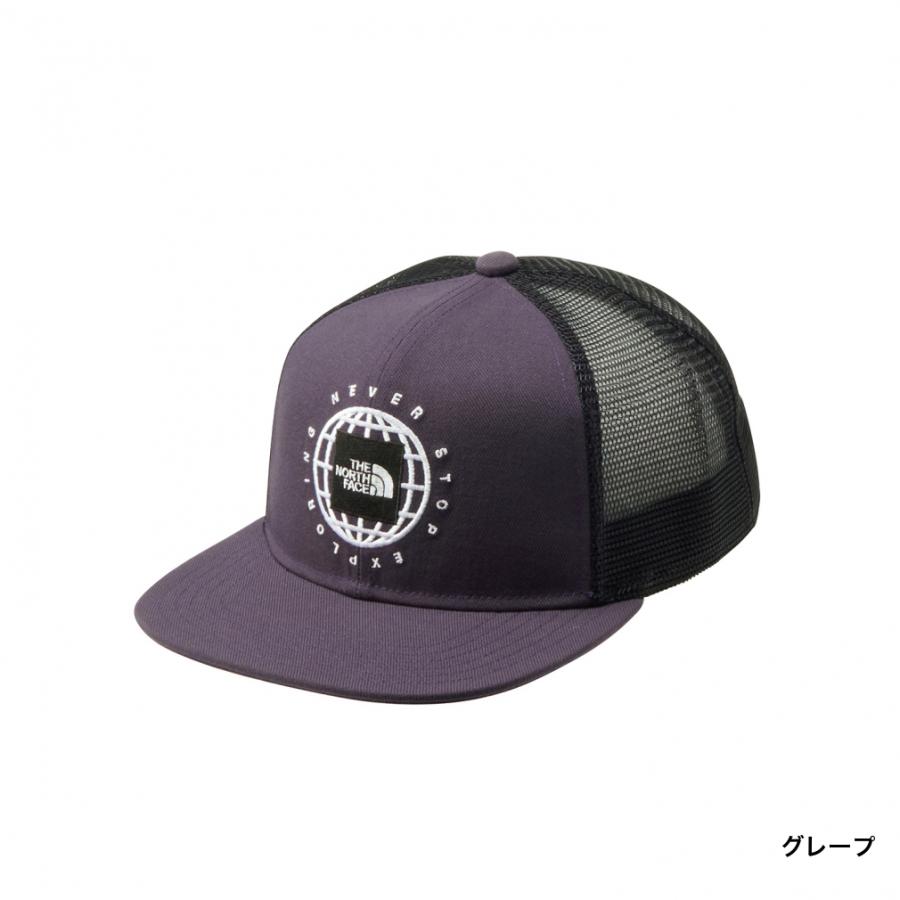 THE NORTH FACE（ザ ノースフェイス） 2026春夏 アウトドアカジュアル