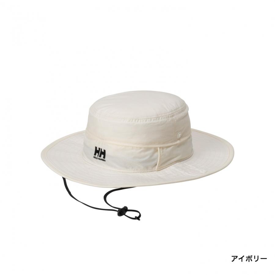 Bode ハット HELLY HANSEN（ヘリーハンセン） 2025秋冬 トレッキング ハット