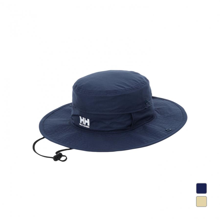 HELLY HANSEN（ヘリーハンセン） アウトドアカジュアル ハット Fielder