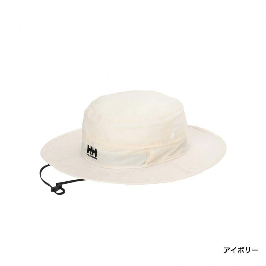 HELLY HANSEN R.M.C ヘリーハンセン フェルトハット HELLY HANSEN（ヘリーハンセン） アウトドアカジュアル ハット Fielder