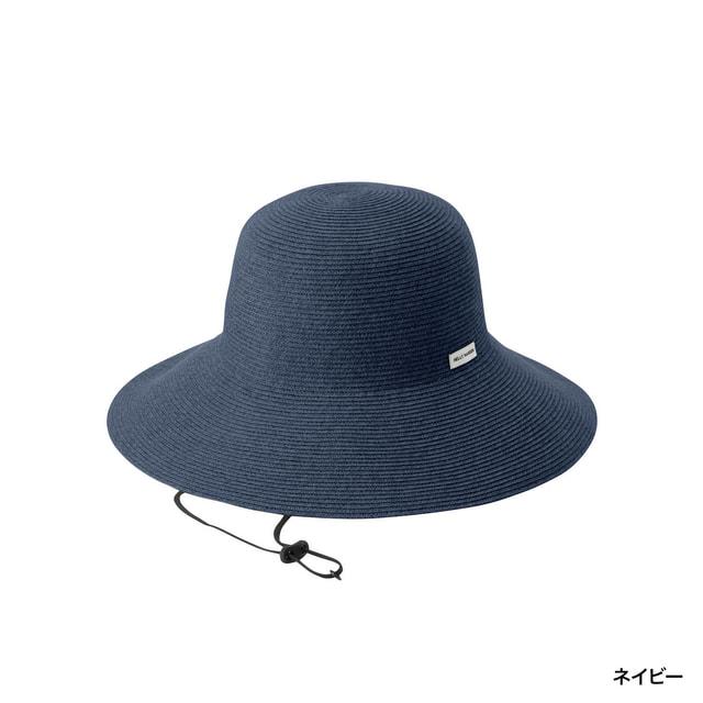 HELLY HANSEN（ヘリーハンセン） アウトドアカジュアル キャップ