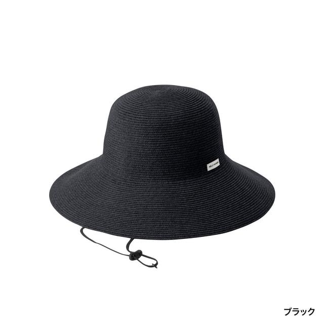HELLY HANSEN（ヘリーハンセン） アウトドアカジュアル キャップ