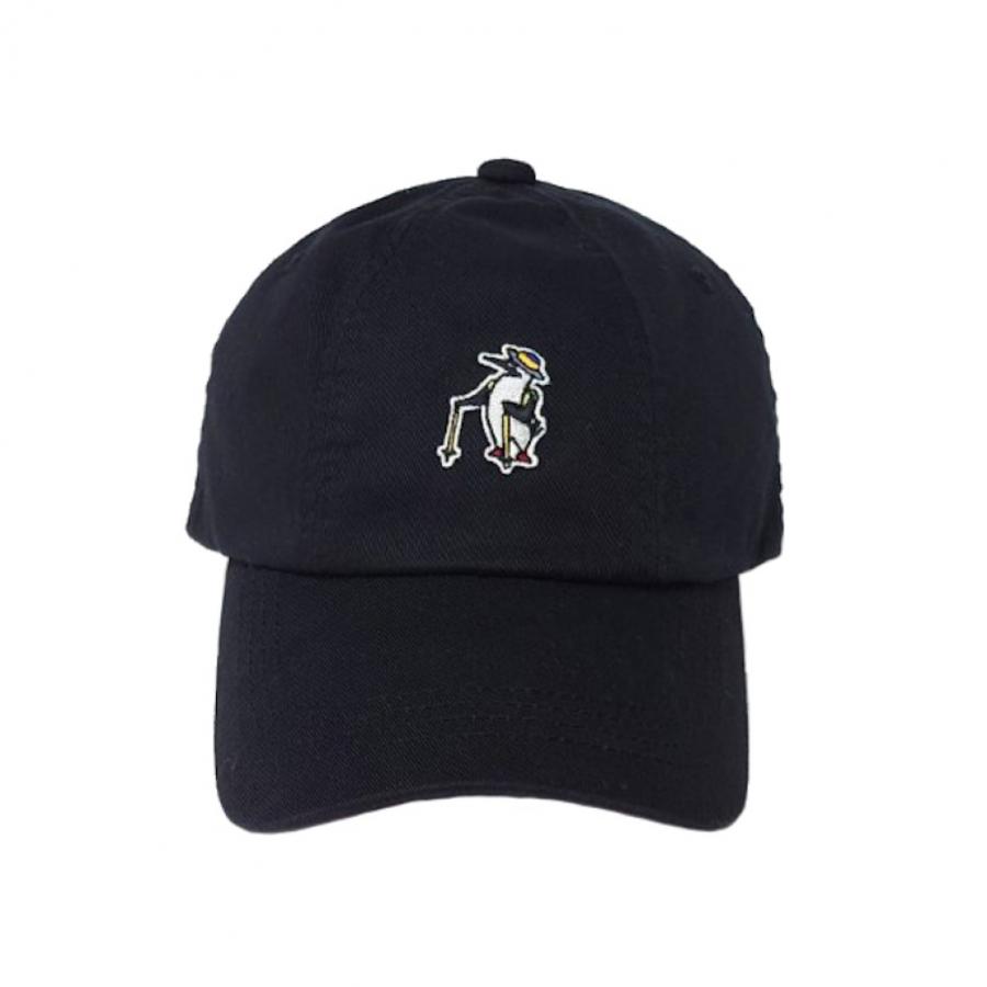 山口)内田洋行 SQベンチ 黒 ◇BIZ1404FCY MJ11C 送料無料】内田洋行