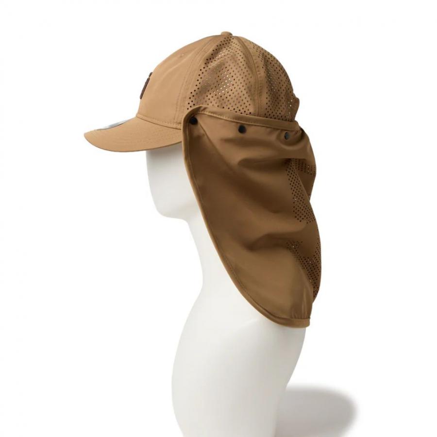NEW ERA（ニューエラ） アウトドアカジュアル キャップ OD 930CS