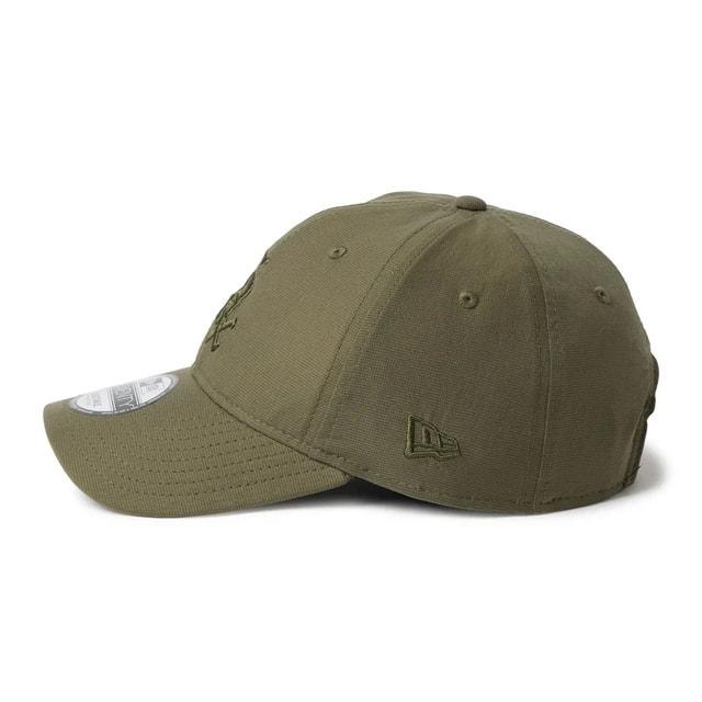 NEW ERA（ニューエラ） アウトドアカジュアル キャップ OD 920VS TECH