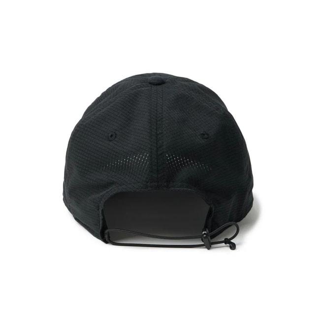NEW ERA（ニューエラ） アウトドアカジュアル キャップ OD 930DC TECH
