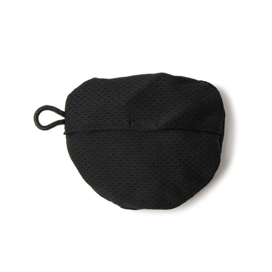 NEW ERA（ニューエラ） トレッキング 帽子 OD BKT01 PACK SUNSHADE
