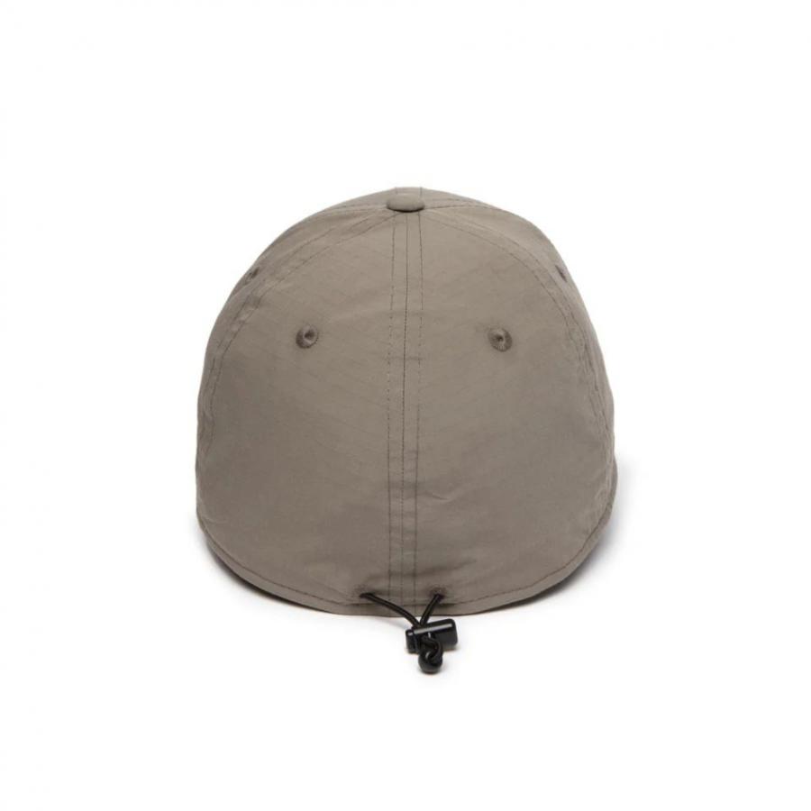NEW ERA（ニューエラ） トレッキング 帽子 OD 4940 DC CORDURA ORG RIP