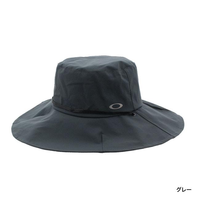 OAKLEY（オークリー） アウトドアカジュアル ハット FGL ADV HAT 26.0