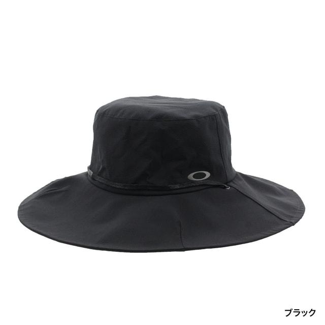 OAKLEY（オークリー） アウトドアカジュアル ハット FGL ADV HAT 26.0