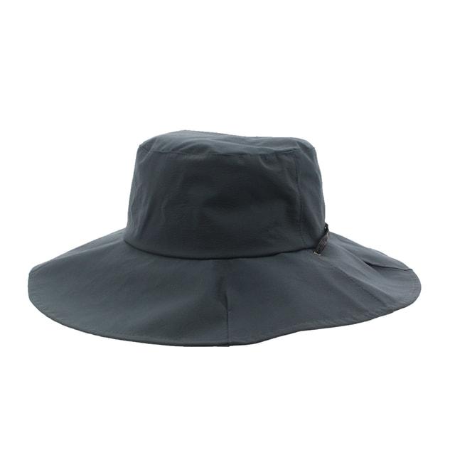 OAKLEY（オークリー） アウトドアカジュアル ハット FGL ADV HAT 26.0