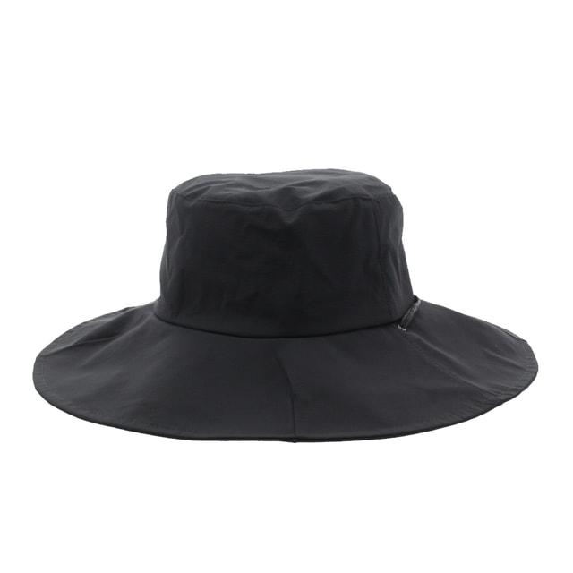 OAKLEY（オークリー） アウトドアカジュアル ハット FGL ADV HAT 26.0