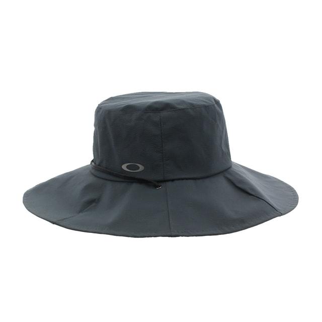 OAKLEY（オークリー） アウトドアカジュアル ハット FGL ADV HAT 26.0