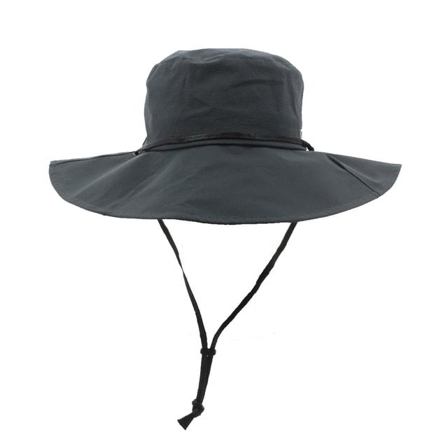 OAKLEY（オークリー） アウトドアカジュアル ハット FGL ADV HAT 26.0