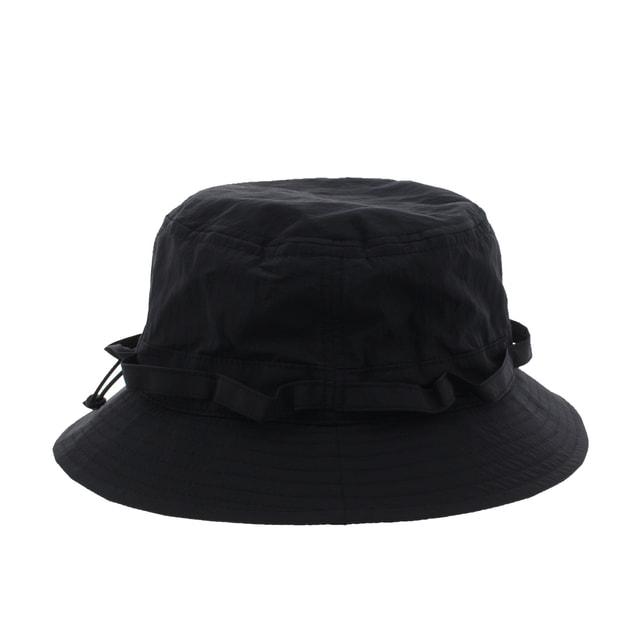 OAKLEY（オークリー） アウトドアカジュアル ハット FGL BUCKET HAT