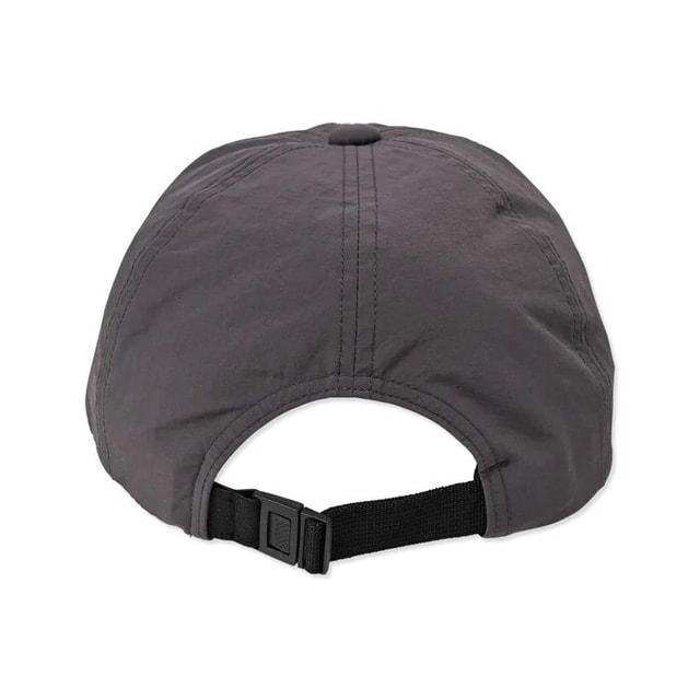 Marmot（マーモット） トレッキング キャップ Marmot Long Bill Cap
