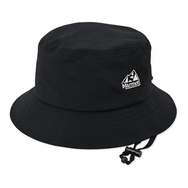 Marmot（マーモット） トレッキング ハット Guild Bucket Hat