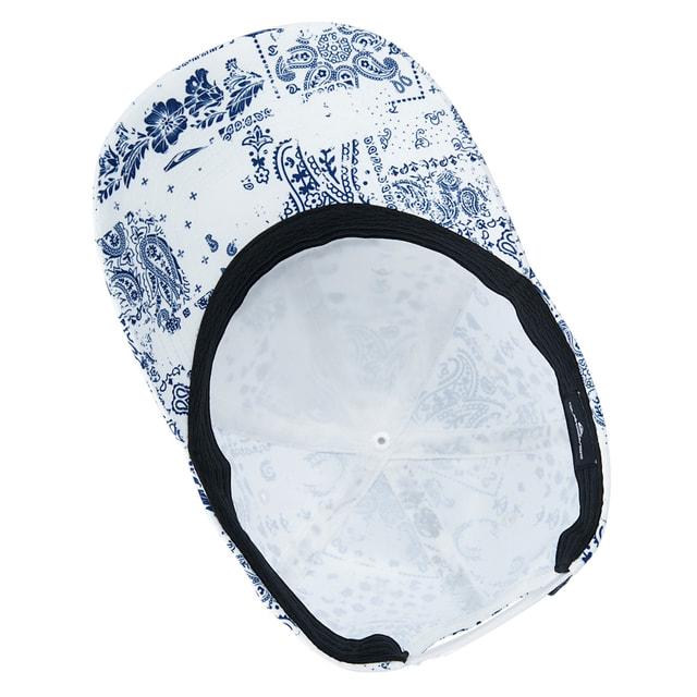 Quiksilver（クイックシルバー） 2026春夏 メンズ アウトドア