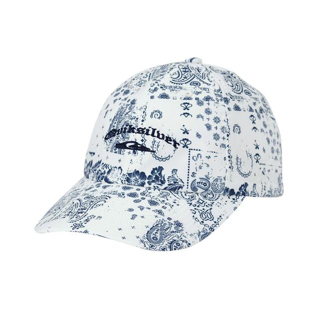 Quiksilver（クイックシルバー） 2026春夏 メンズ アウトドア