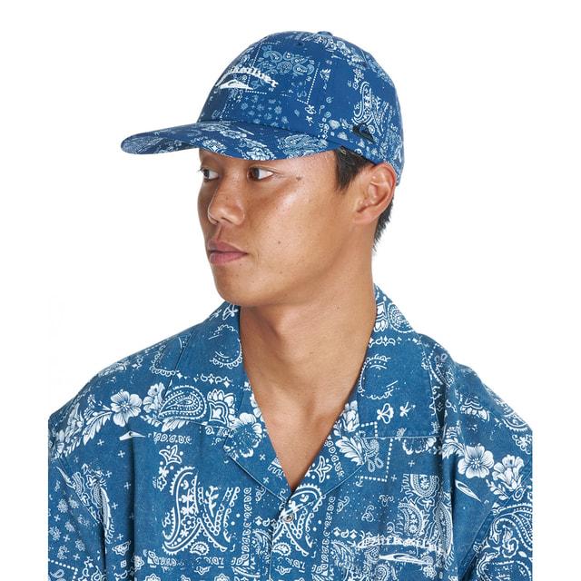 Quiksilver（クイックシルバー） 2026春夏 メンズ アウトドア
