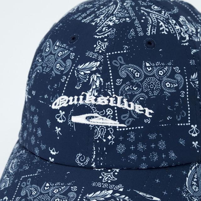 Quiksilver（クイックシルバー） 2026春夏 メンズ アウトドア