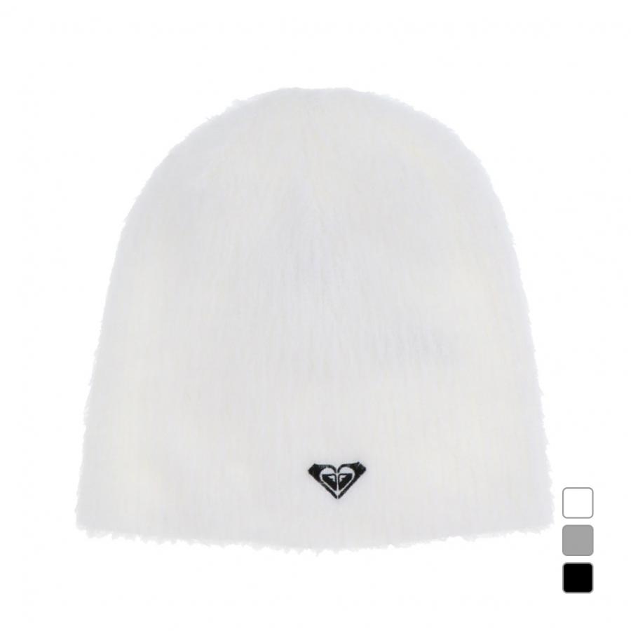 ROXY（ロキシー） 2025秋冬 レディース アウトドアカジュアル ニット帽