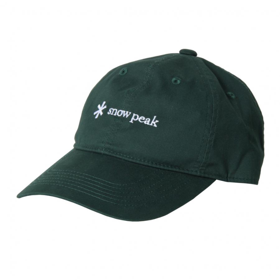 New Standard Logo Cap 帽子 2