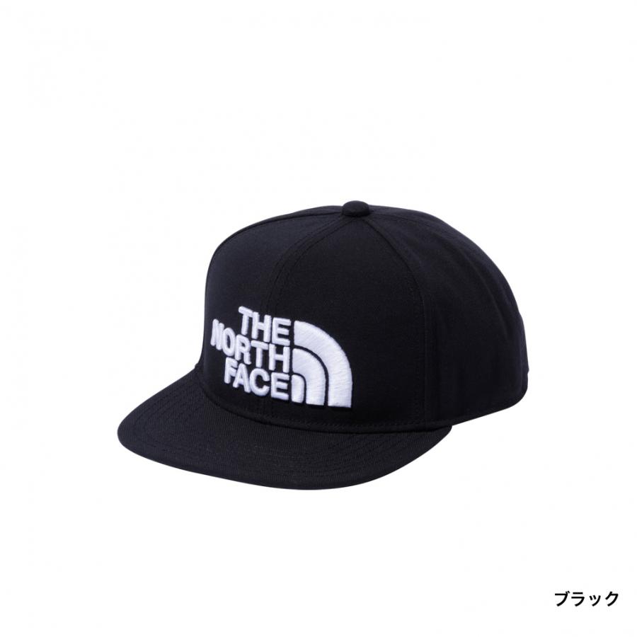 THE NORTH FACE 冬用キャップ THE NORTH FACE (国内正規品)ザ・ノース・フェイス ランニング