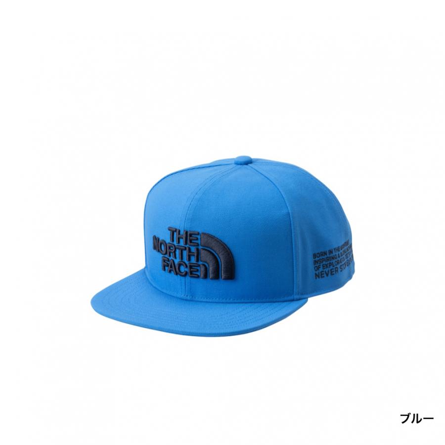 THE NORTH FACE（ザ ノースフェイス） 2025秋冬 アウトドアカジュアル