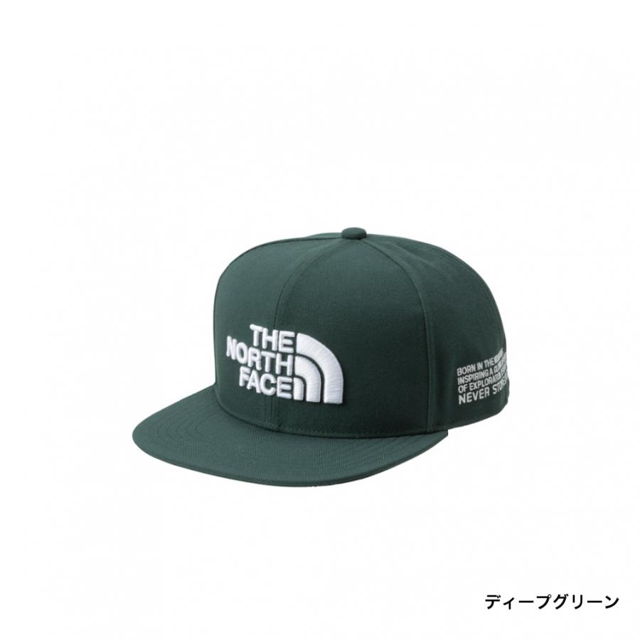 THE NORTH FACE（ザ ノースフェイス） 2025秋冬 アウトドアカジュアル