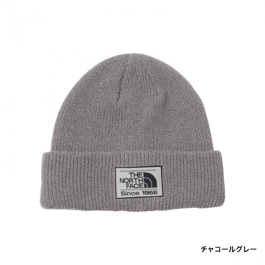 THE NORTH FACE（ザ ノースフェイス） トレッキング 帽子 Stitchwork