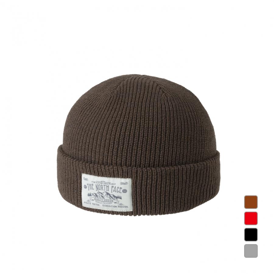 THE NORTH FACE（ザ ノースフェイス） トレッキング 帽子 Stitchwork