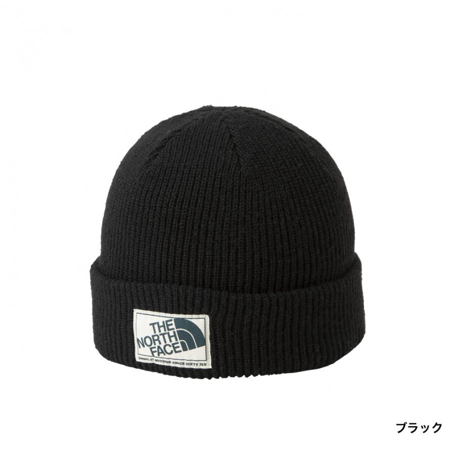 THE NORTH FACE（ザ ノースフェイス） トレッキング 帽子 Stitchwork