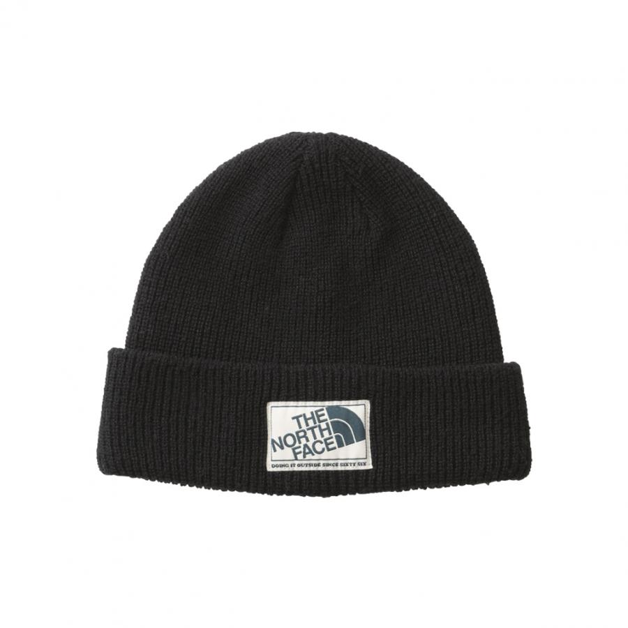 THE NORTH FACE（ザ ノースフェイス） トレッキング 帽子 Stitchwork