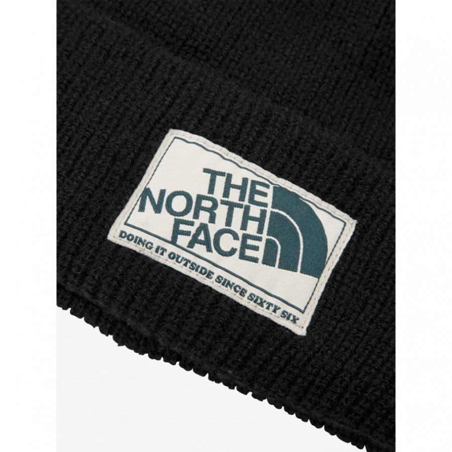 THE NORTH FACE（ザ ノースフェイス） トレッキング 帽子 Stitchwork