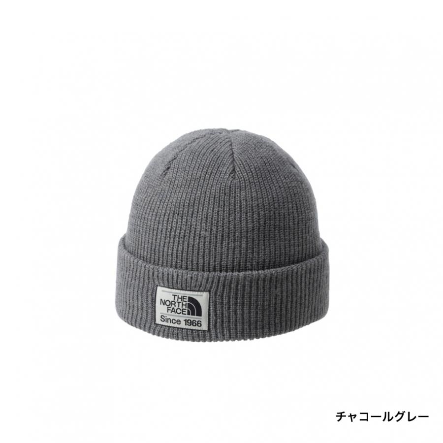 THE NORTH FACE（ザ ノースフェイス） 2025秋冬 アウトドアカジュアル