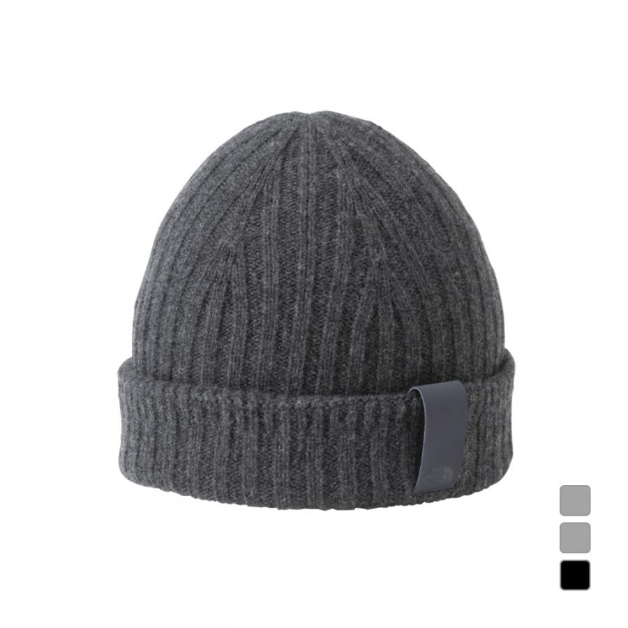THE NORTH FACE（ザ ノースフェイス） トレッキング 帽子 Radial Wool