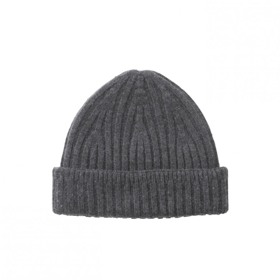 THE NORTH FACE（ザ ノースフェイス） トレッキング 帽子 Radial Wool