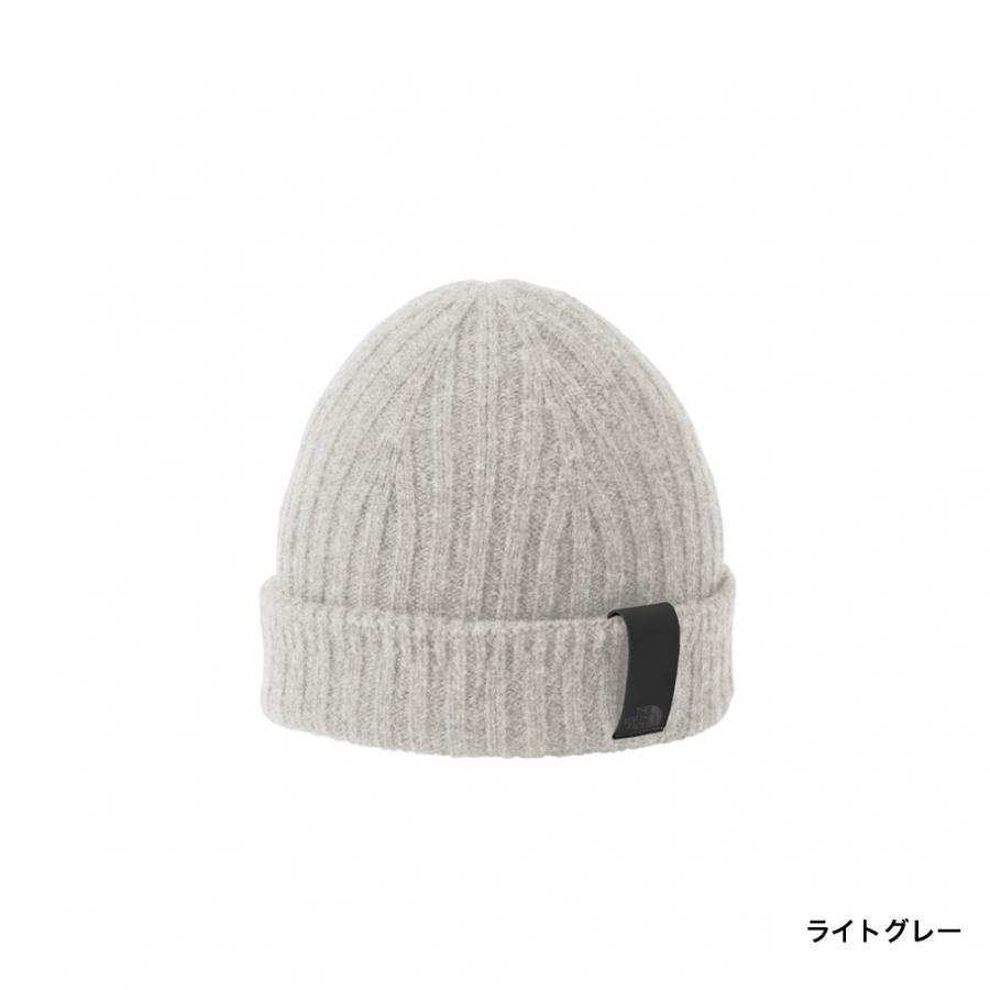 THE NORTH FACE（ザ ノースフェイス） 2025秋冬 アウトドアカジュアル