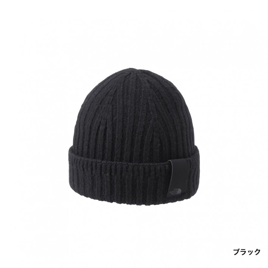 THE NORTH FACE（ザ ノースフェイス） 2025秋冬 アウトドアカジュアル