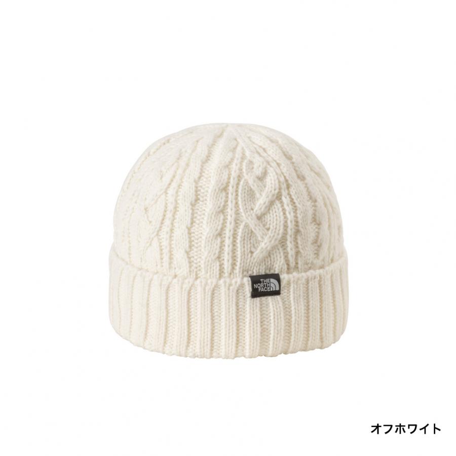 THE NORTH FACE（ザ ノースフェイス） 2025秋冬 アウトドアカジュアル