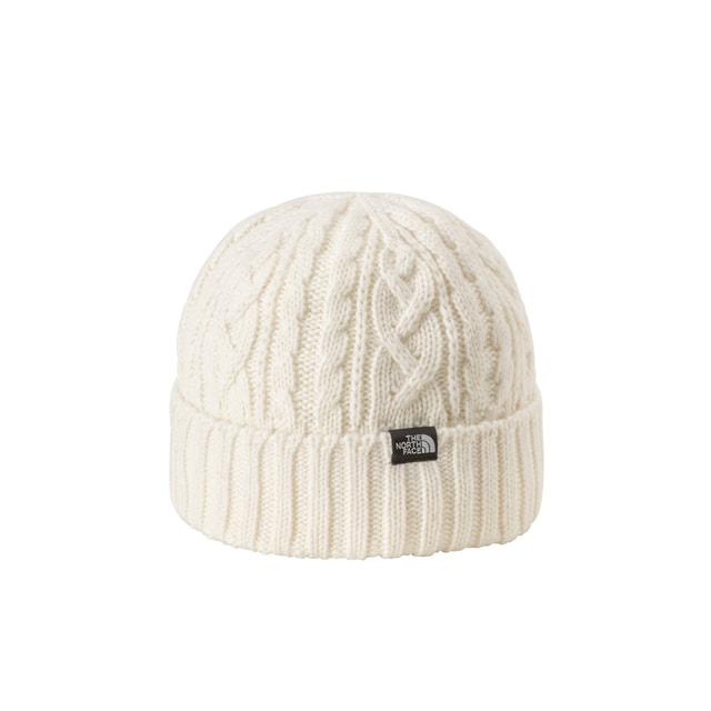 THE NORTH FACE（ザ ノースフェイス） アウトドアカジュアル ニット帽
